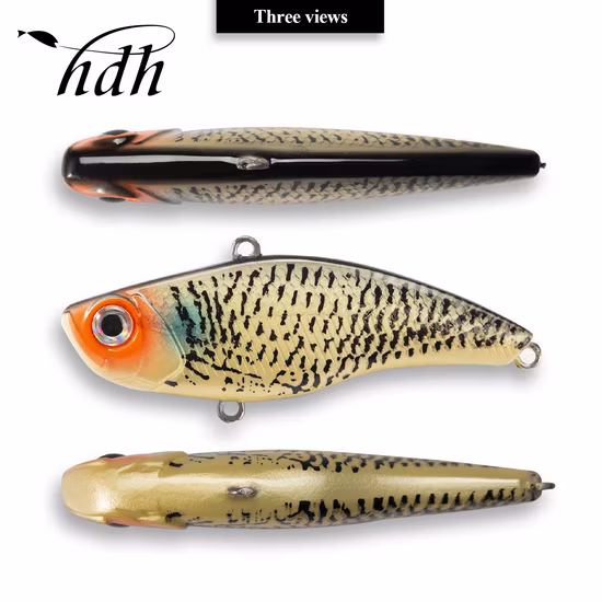 VIB/R-12 Indoor High Voltage Vacuum Circuit Breaker with Lateral Operating Mechanism