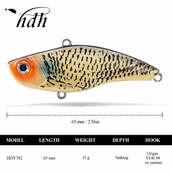 VIB/R-12 Indoor High Voltage Vacuum Circuit Breaker with Lateral Operating Mechanism