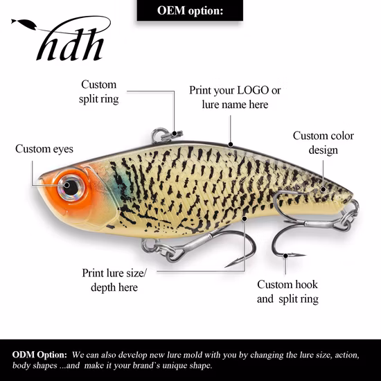 VIB/R-12 Indoor High Voltage Vacuum Circuit Breaker with Lateral Operating Mechanism